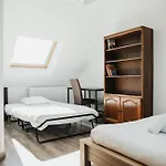度假居 Cotes Et Maison Familiale En Bord De *