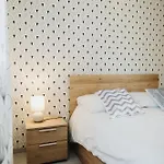 度假居 Cotes Et Maison Familiale En Bord De