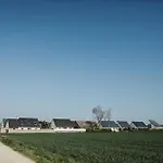 度假居 Cotes Et Maison Familiale En Bord De