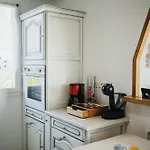 Ferienhaus Cotes Et Maison Familiale En Bord De