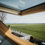 Cotes Et Maison Familiale En Bord De 度假居 Urville-Nacqueville