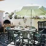度假居 Cotes Et Maison Familiale En Bord De *