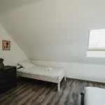 Cotes Et Maison Familiale En Bord De 度假居