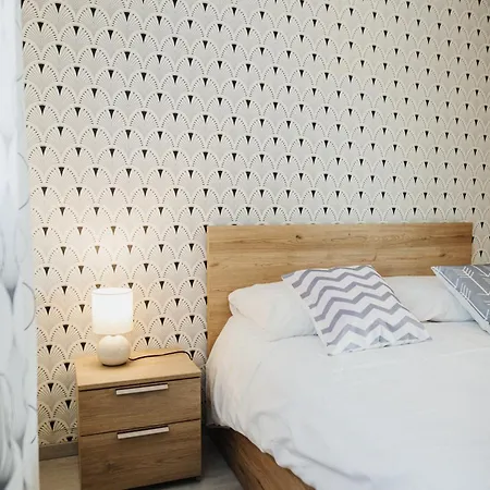 Nyaraló Cotes Et Maison Familiale En Bord De