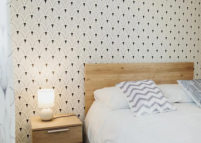 Prázdninový dům Cotes Et Maison Familiale En Bord De