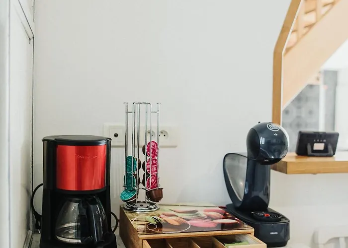 Prázdninový dům Cotes Et Maison Familiale En Bord De Urville-Nacqueville